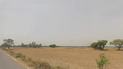 Ghangola, Haryana 122103, India preview 3