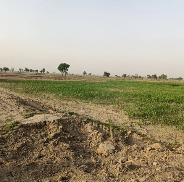 Kiratpur Sahib, Punjab 140115, India