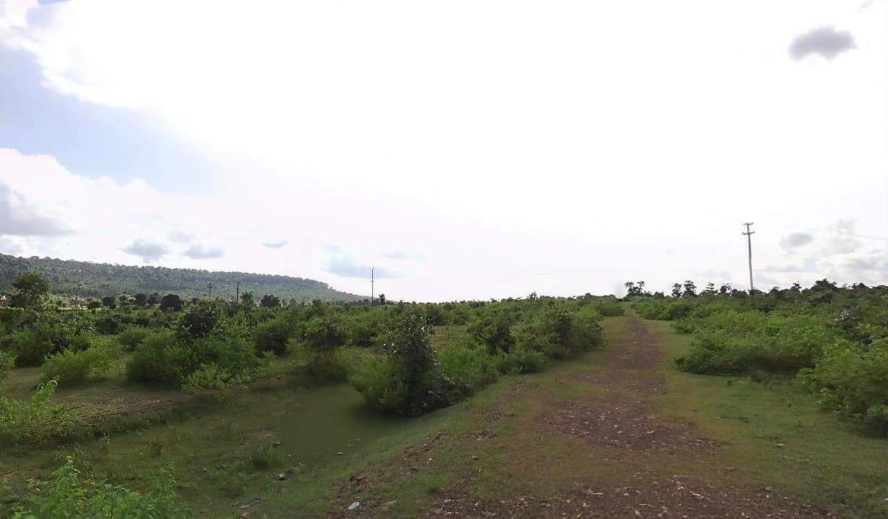 Majhgawa, Madhya Pradesh 485331, India