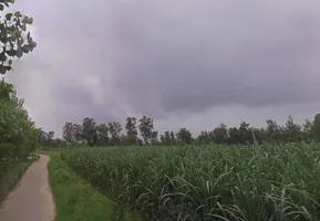 Naya Gaon, Uttar Pradesh 247451, India preview 3