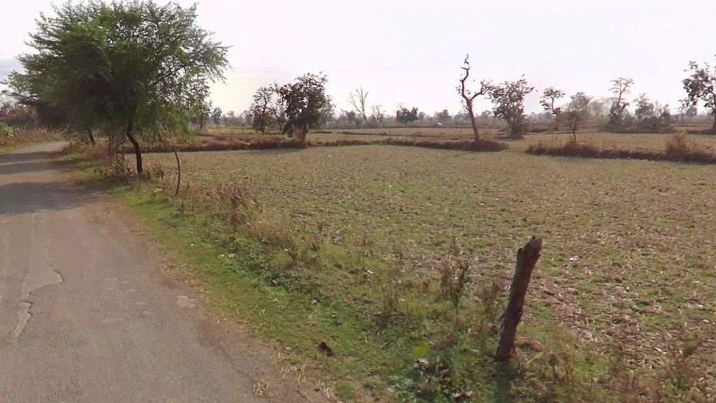 Chandan, Chhattisgarh 491335, India