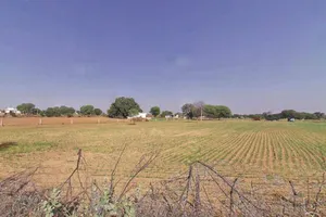 Jaipur Rd, Samod, Rajasthan 303806, India preview 2