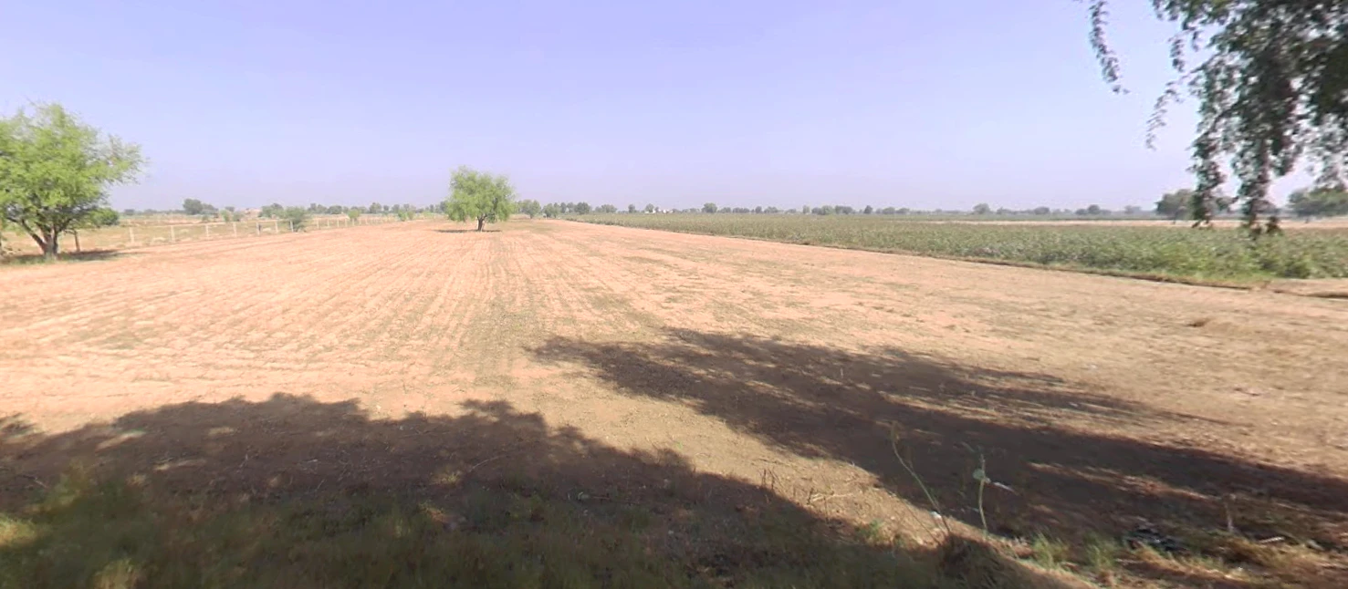 Mubarikpur, Rajasthan 301025, India