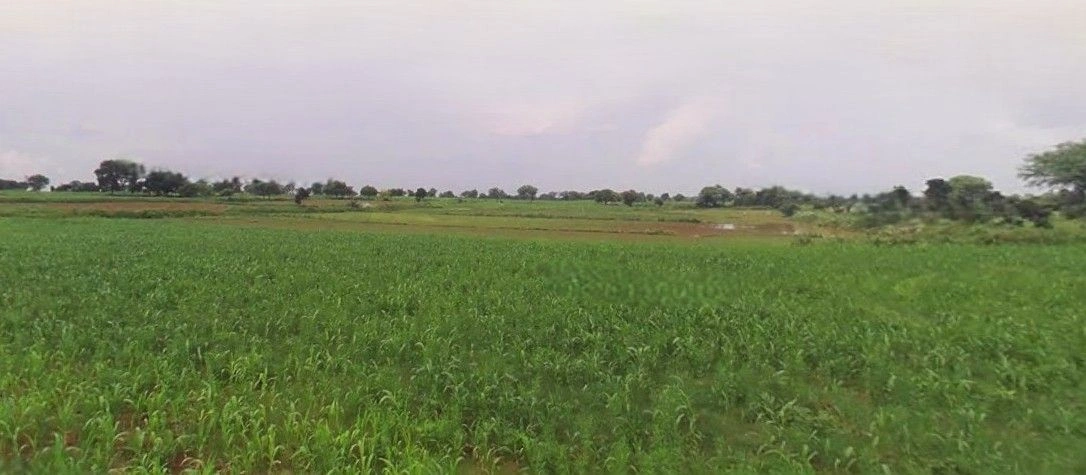 Kharkhoda, Meerut, Meerut, Uttar Pradesh, India