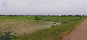 Hati, Madhya Pradesh 485221, India preview 3