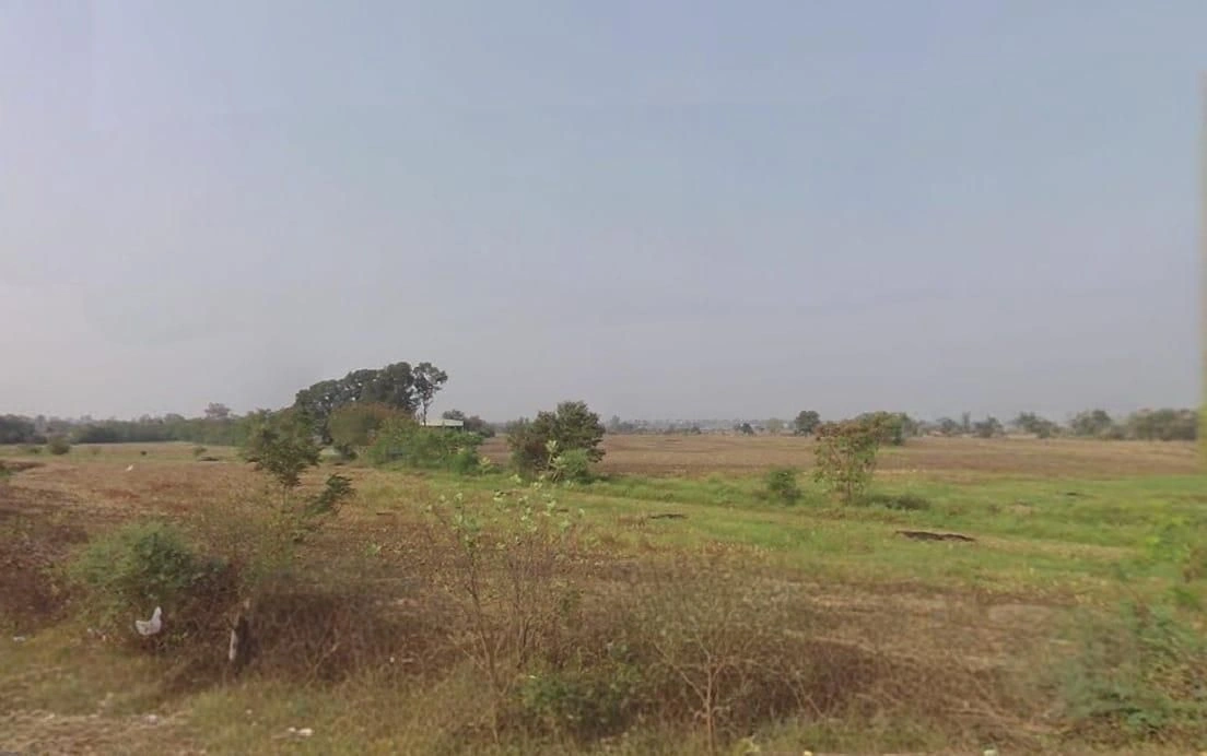 Huzur, Madhya Pradesh 462001, India