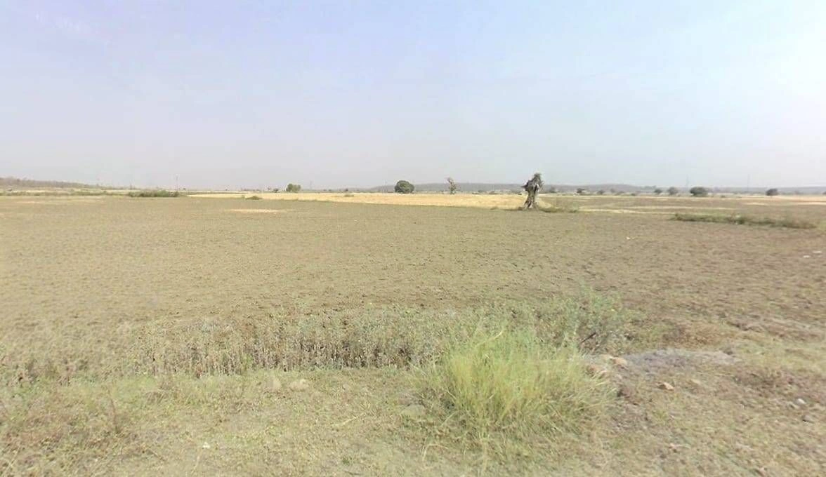 Begumganj, Madhya Pradesh, India preview 2