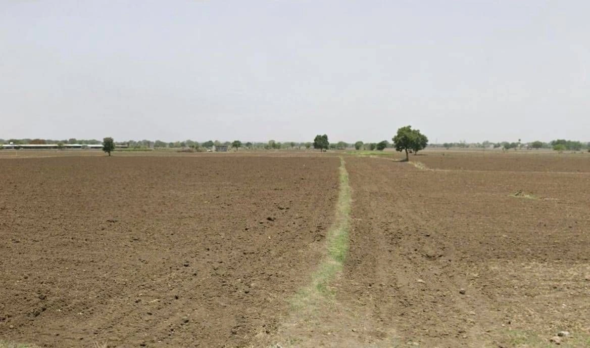 Pithampur, Madhya Pradesh 454331, India preview 3