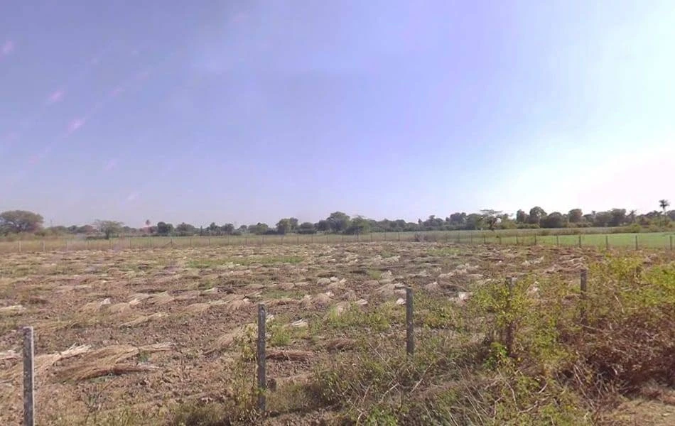 Banera, Rajasthan 311401, India