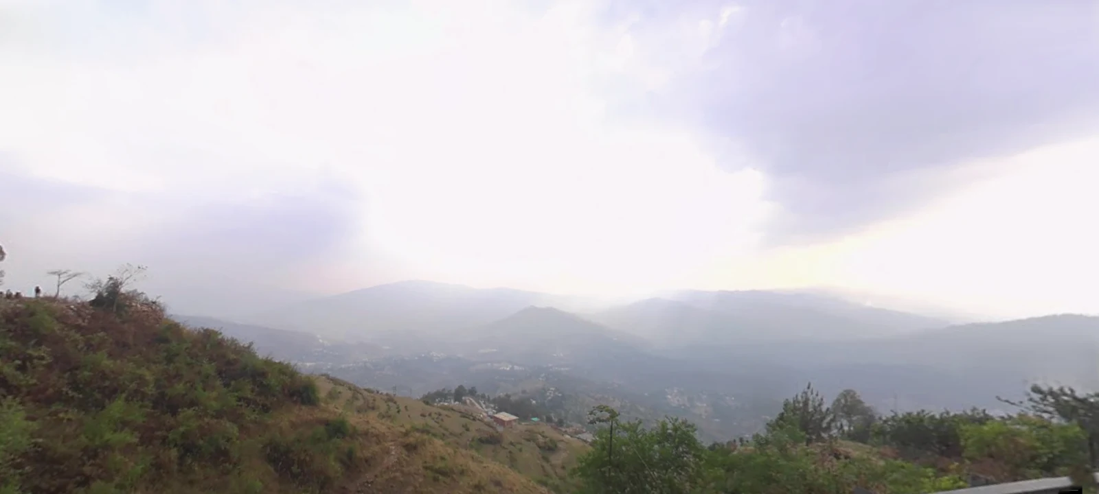 Chhana, Uttarakhand 263653, India