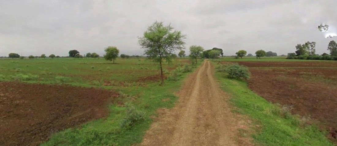 Rampur Maniharan, Uttar Pradesh 247451, India