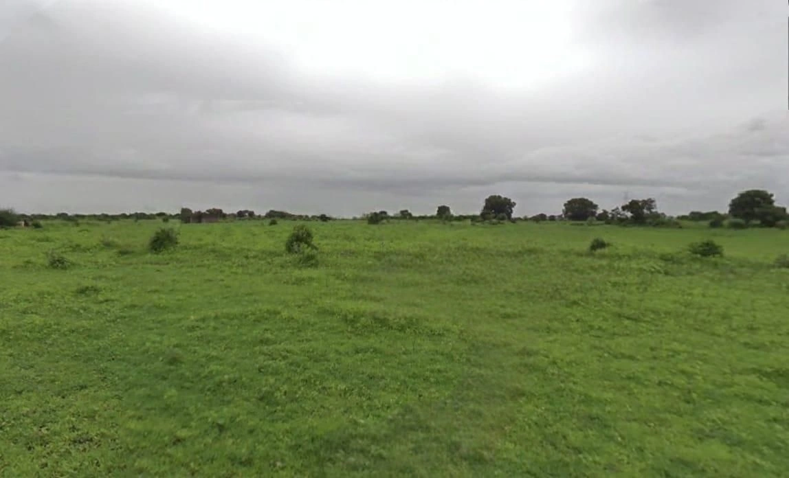 Bhikangaon, Madhya Pradesh 451331, India