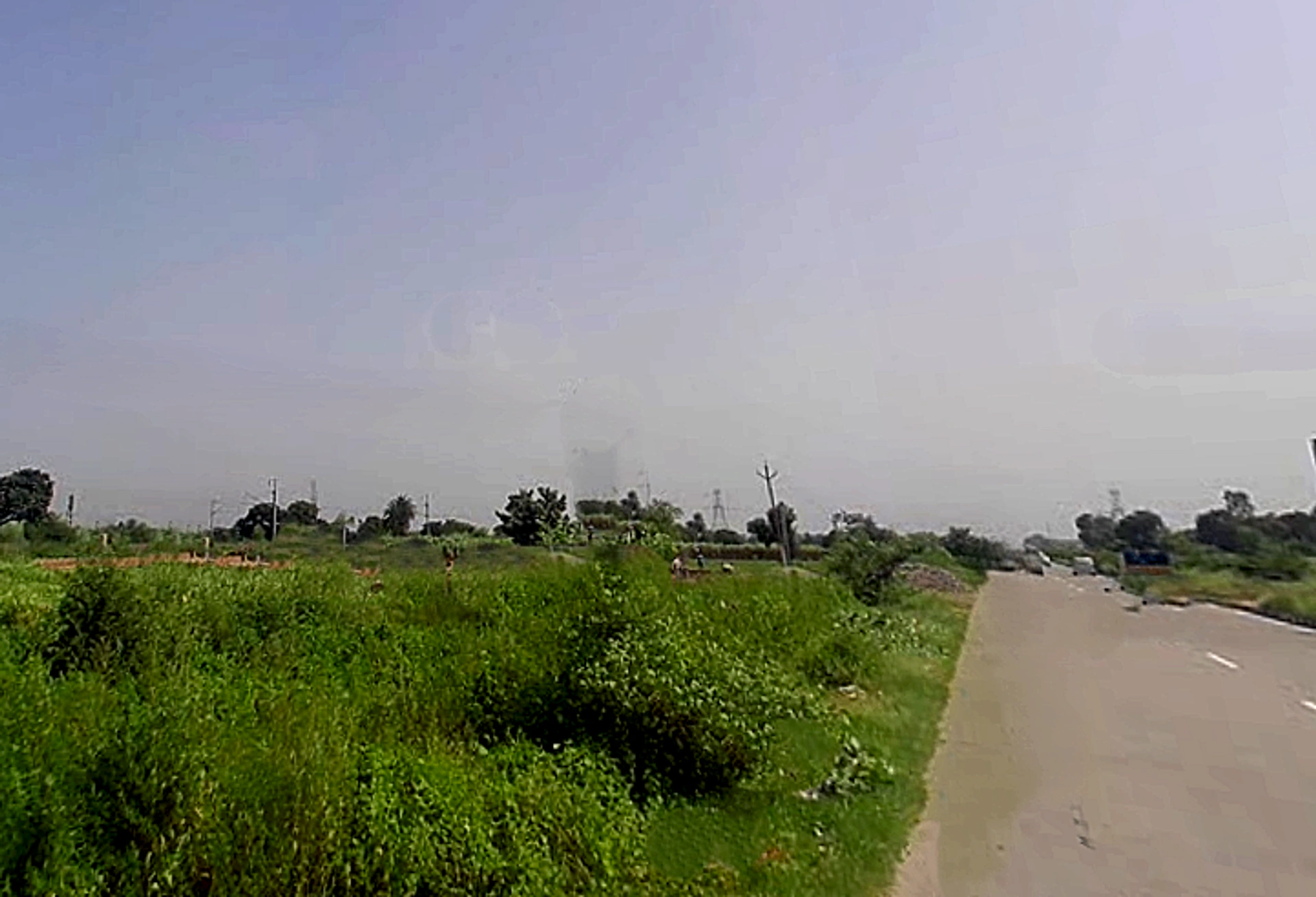 Naugawan Sadat, Uttar Pradesh 244251, India