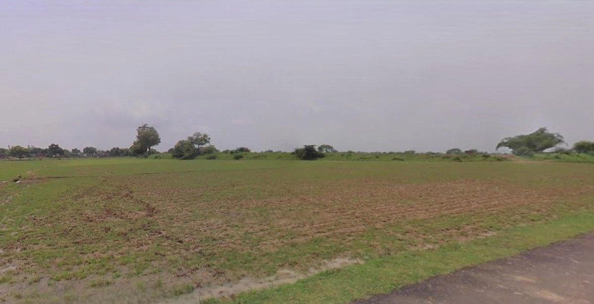 Ghat, Uttar Pradesh 250002, India