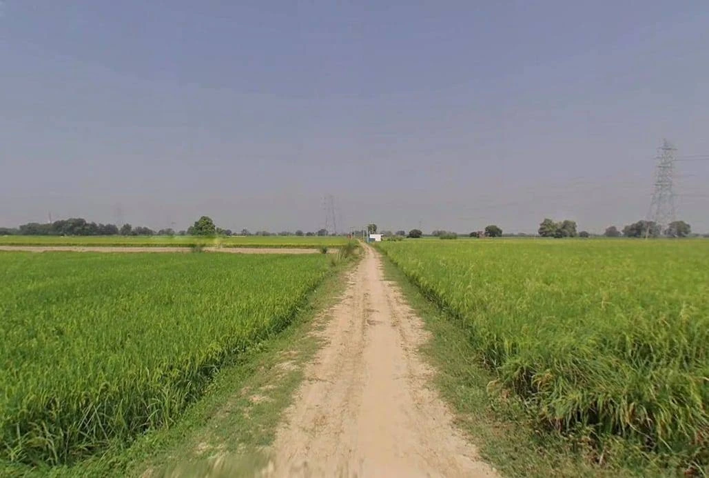 Jaisalmer, Rajasthan 345001, India