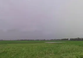 Mojara, Uttar Pradesh, India preview 2