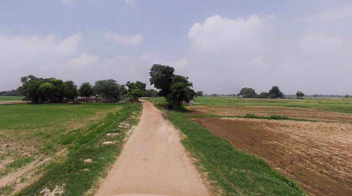 Barpeta, Assam, India