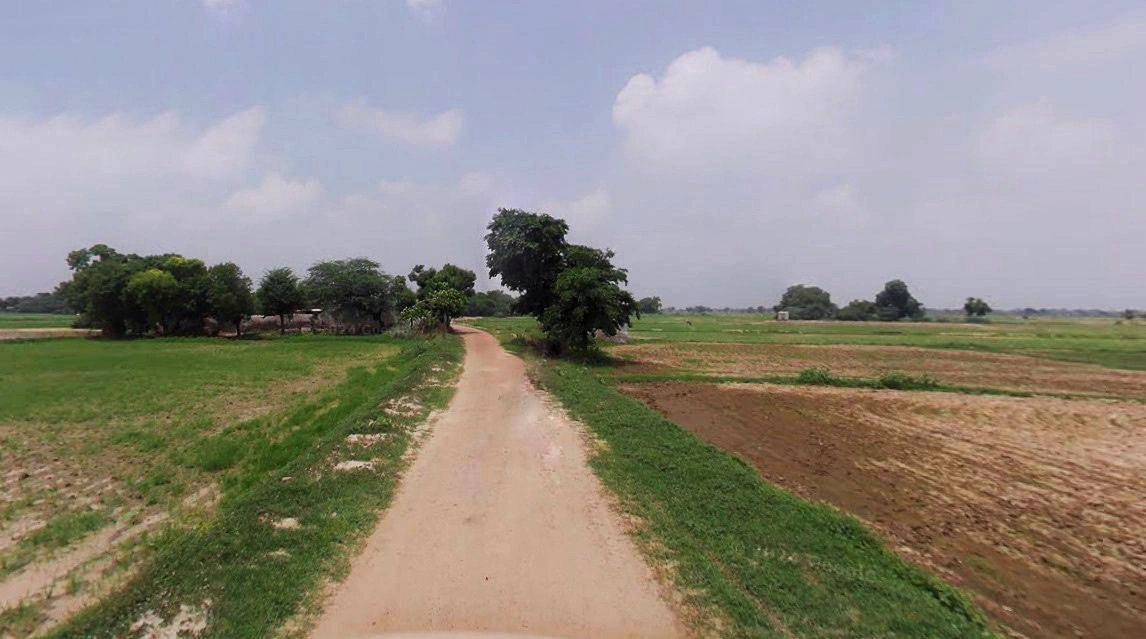 Barpeta, Assam, India