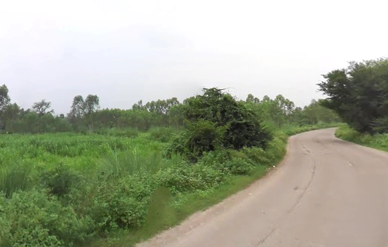 Satpura, Uttar Pradesh 247129, India