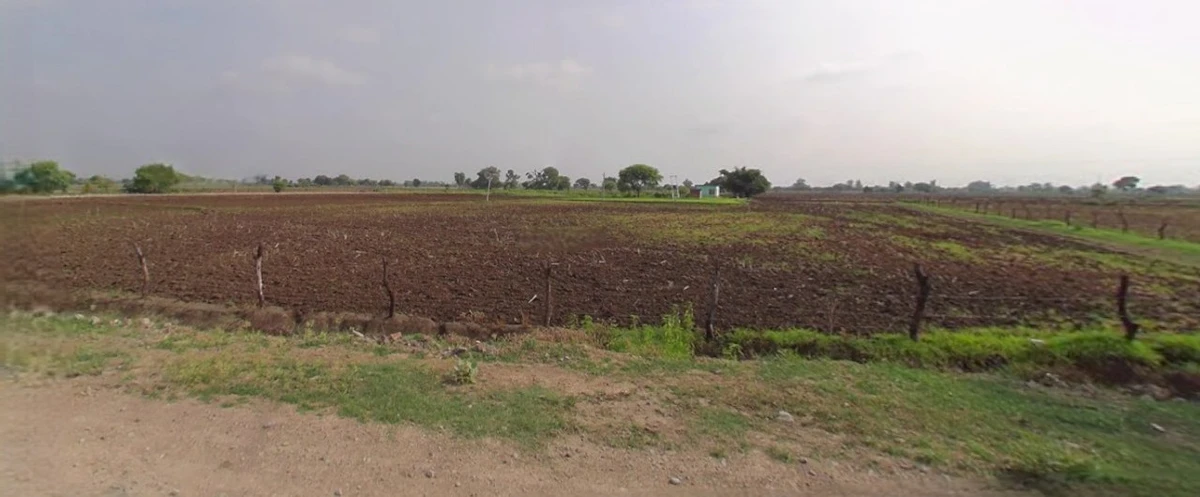 Kharkhoda, Haryana 131402, India