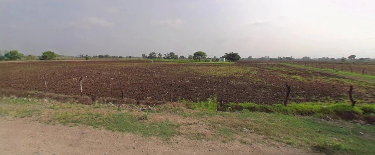 Kharkhoda, Haryana 131402, India