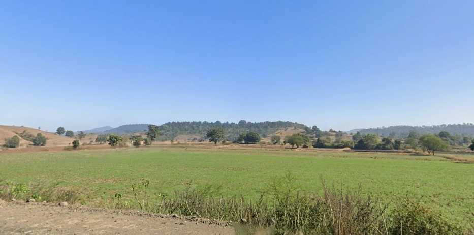 Tarang, Madhya Pradesh 484881, India