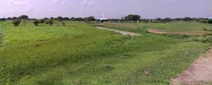 Sonipat, Haryana, India preview 3