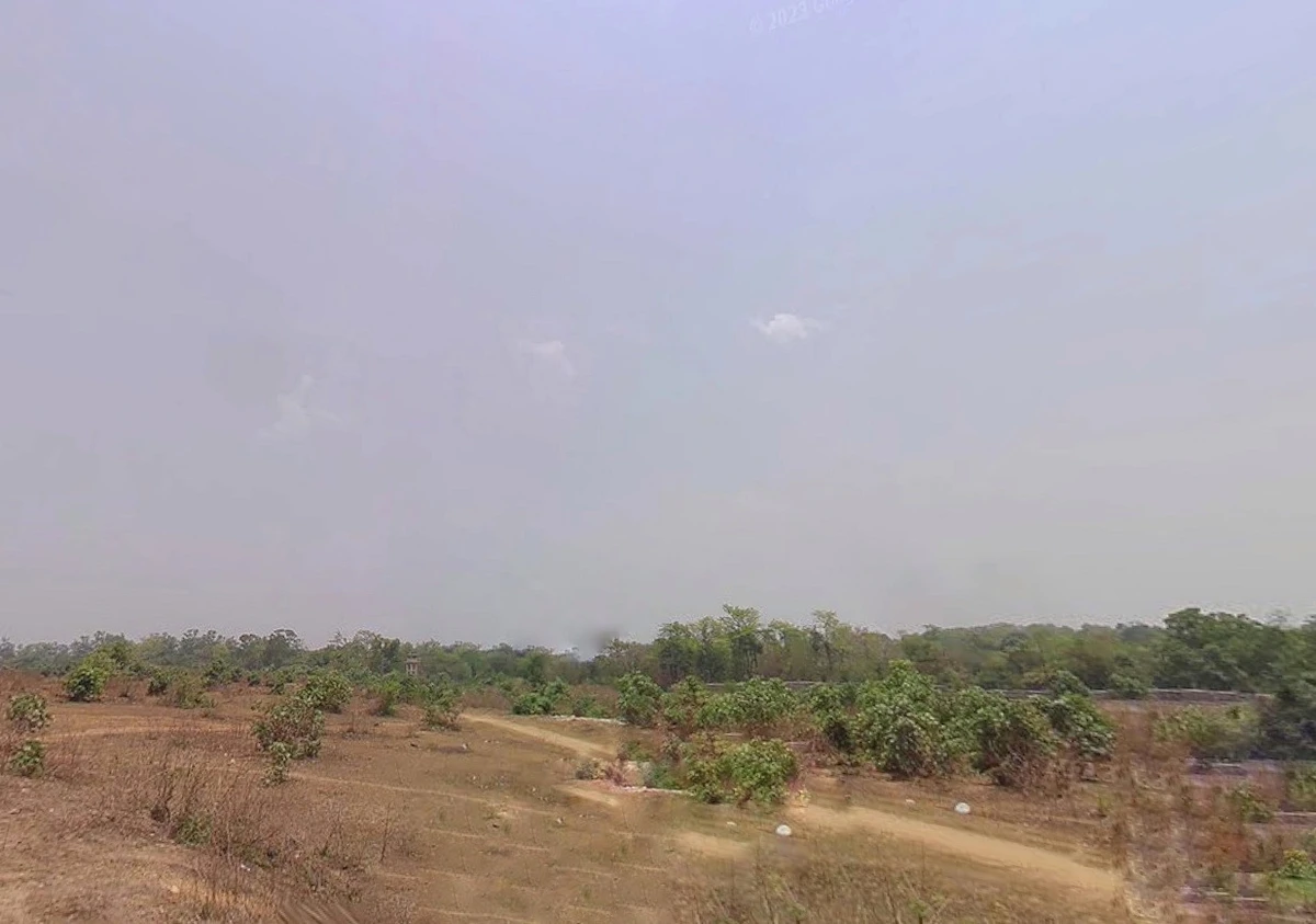 801503, Bailey Rd, Saguna More, Balaji Nagar, New Tarachak, Danapur Nizamat, Patna, Bihar 801503, India