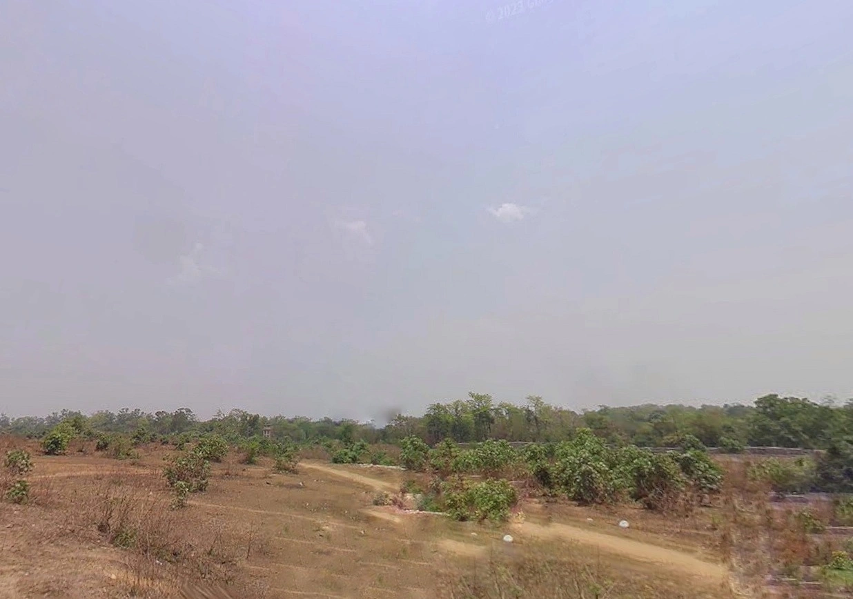 801503, Bailey Rd, Saguna More, Balaji Nagar, New Tarachak, Danapur Nizamat, Patna, Bihar 801503, India