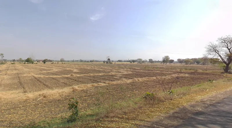 Kharagpur, West Bengal, India preview 3