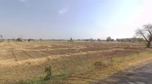 Kharagpur, West Bengal, India preview 3