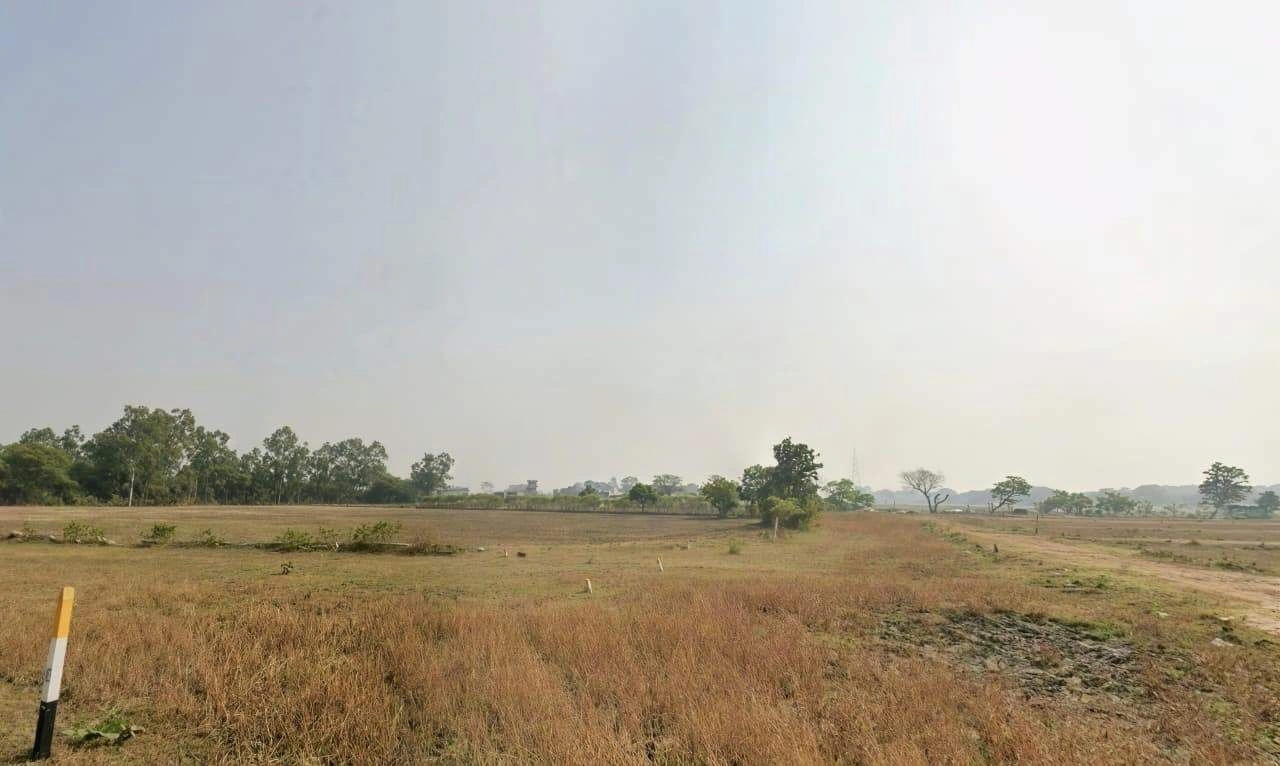 Gothada, Madhya Pradesh, India preview 2