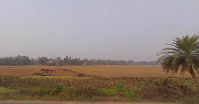 CA Block(Newtown), Action Area I, Newtown, New Town, West Bengal 700107, India preview 3