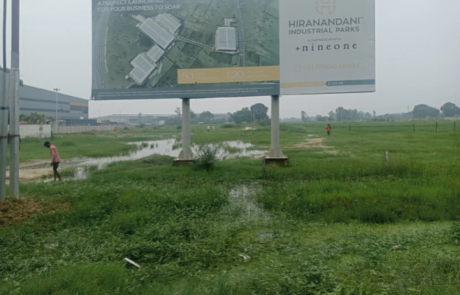 Purwa, Unnao, Uttar Pradesh, India