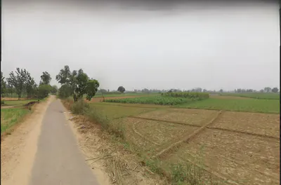 Akbarpur Garhi, Uttar Pradesh 250401, India preview 3