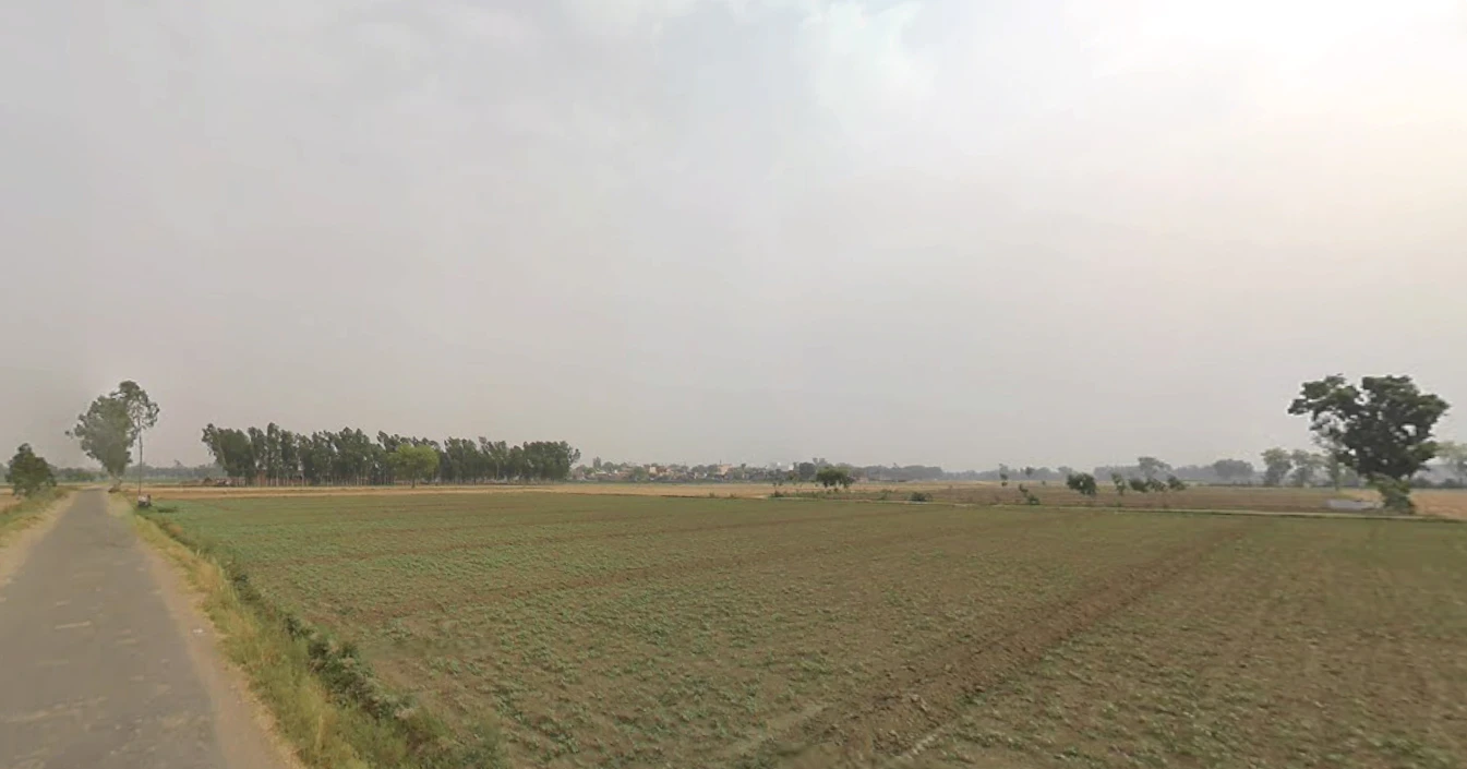 Dataganj, Uttar Pradesh 243635, India