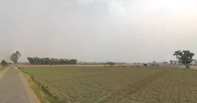 Dataganj, Uttar Pradesh 243635, India preview 2