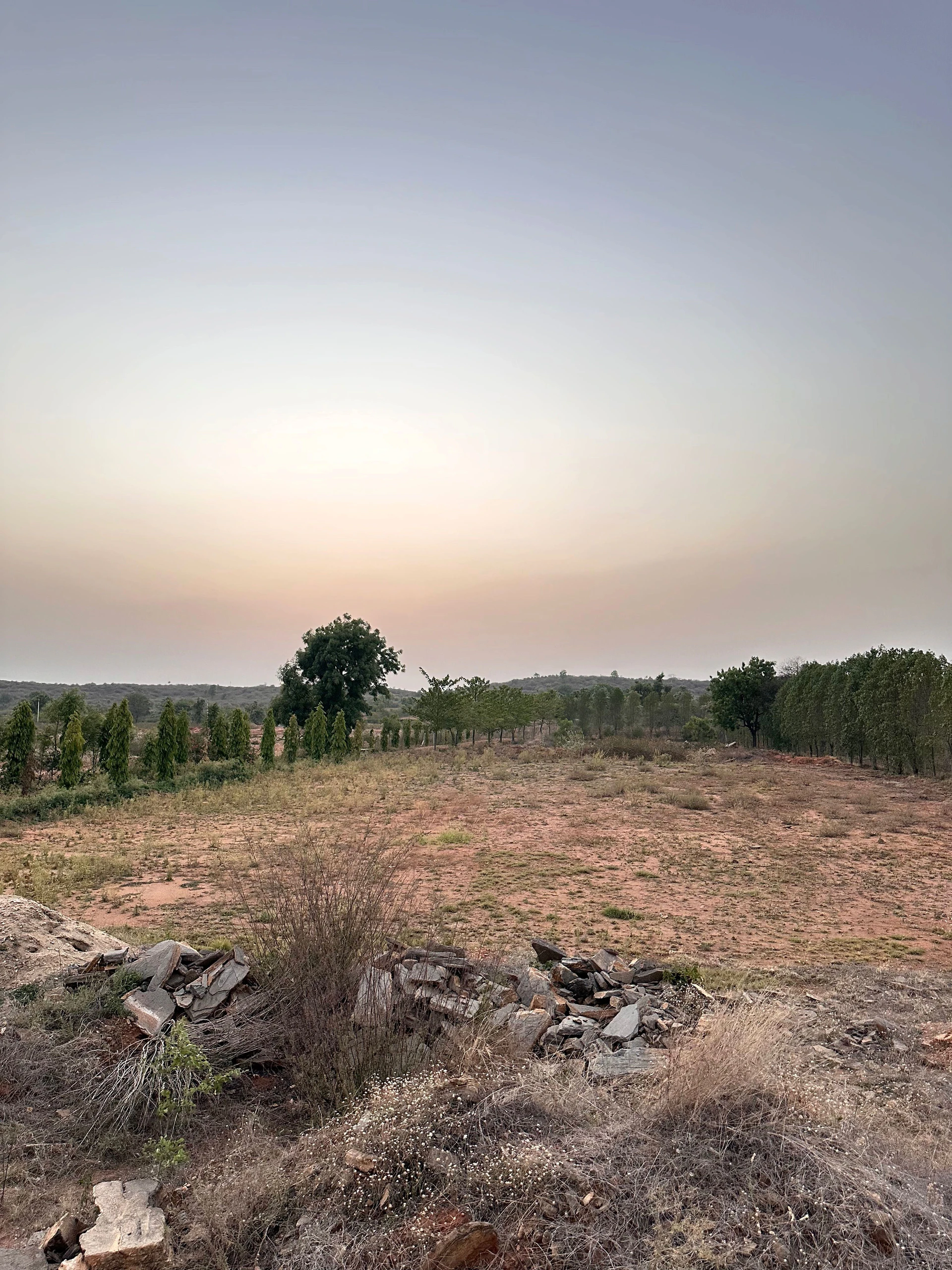 Bhilwara, Rajasthan, India