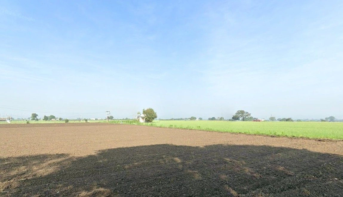 Gunawad, Madhya Pradesh, India