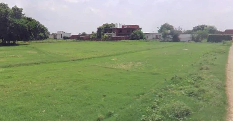 Sanchi, Madhya Pradesh 464661, India