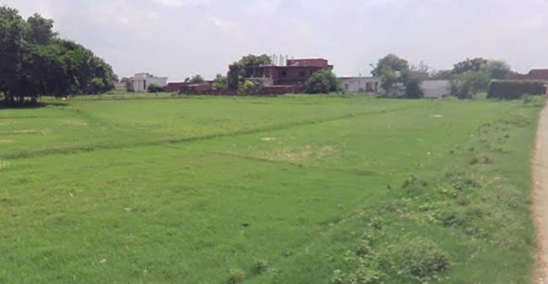 Sanchi, Madhya Pradesh 464661, India