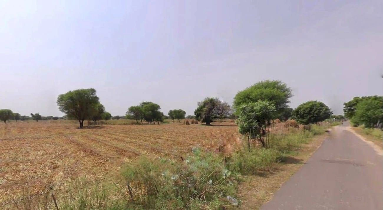 Mala Khera, Rajasthan 301406, India