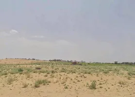 Suratgarh, Rajasthan 335804, India preview 2