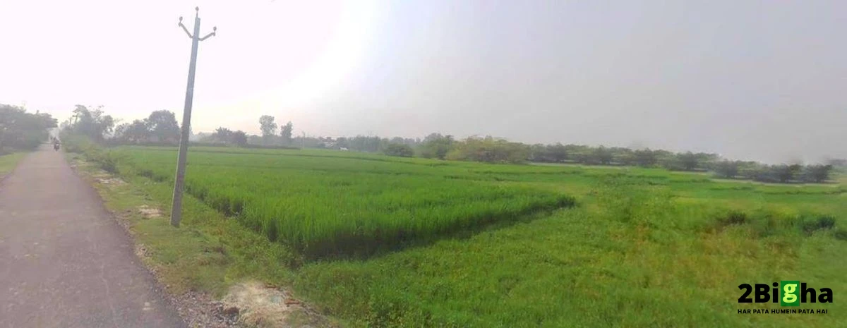 Kanpur - Lucknow Rd, Railway Colony, Alambagh, Lucknow, Uttar Pradesh, India