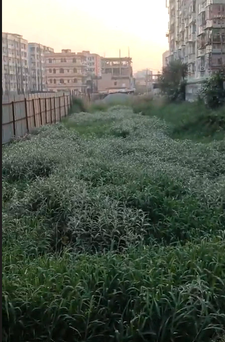 R K Puram, Patna, Bihar 801503, India