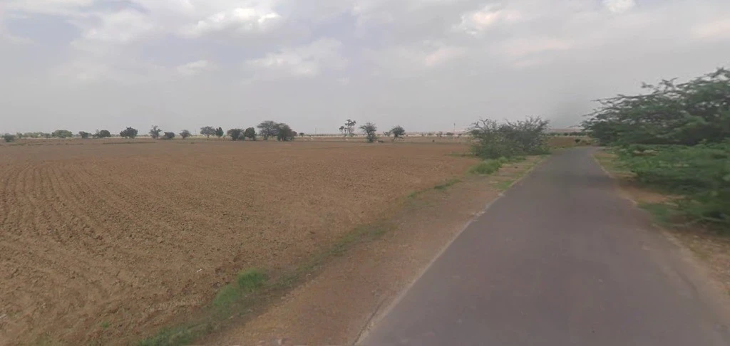 Betma, Madhya Pradesh 453001, India
