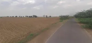 Betma, Madhya Pradesh 453001, India preview 2