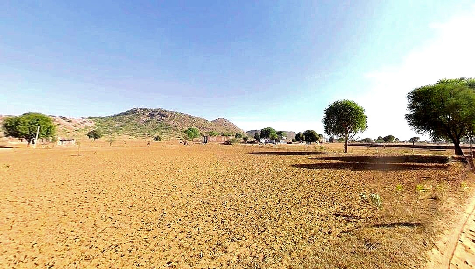 Tekri, Madhya Pradesh 481222, India