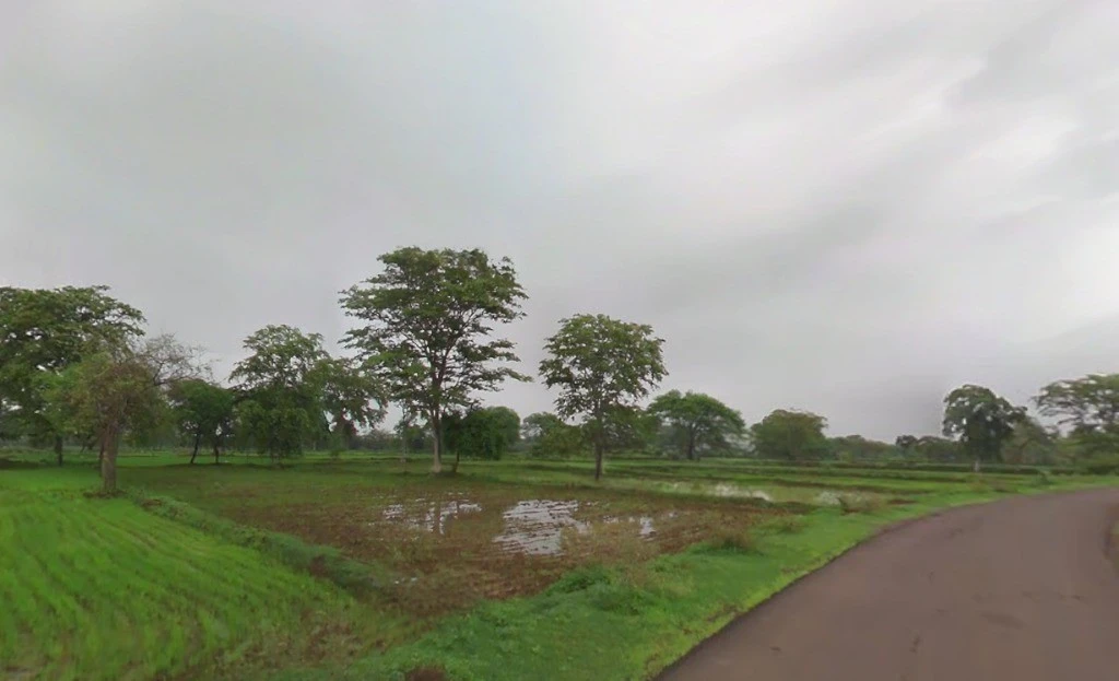 Guma-2, Chhattisgarh 492099, India