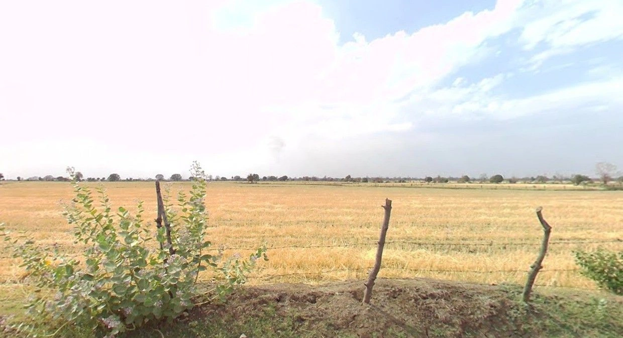 Gyaraspur, Madhya Pradesh 464331, India preview 3